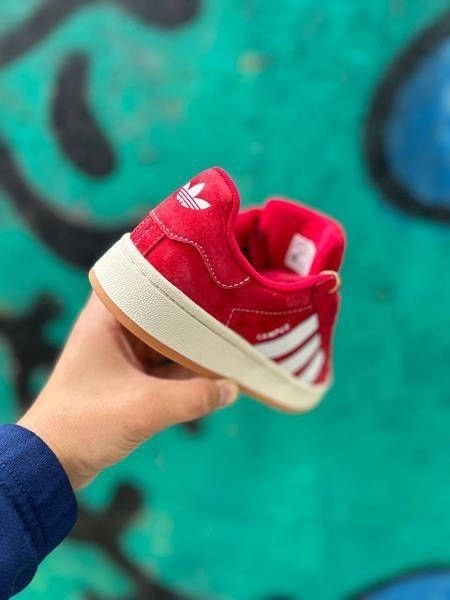 кроссовки adidas originals campus,кроссовки adidas,кроссовки adidas original,кроссовки adidas campus,кроссовки adidas campus 00