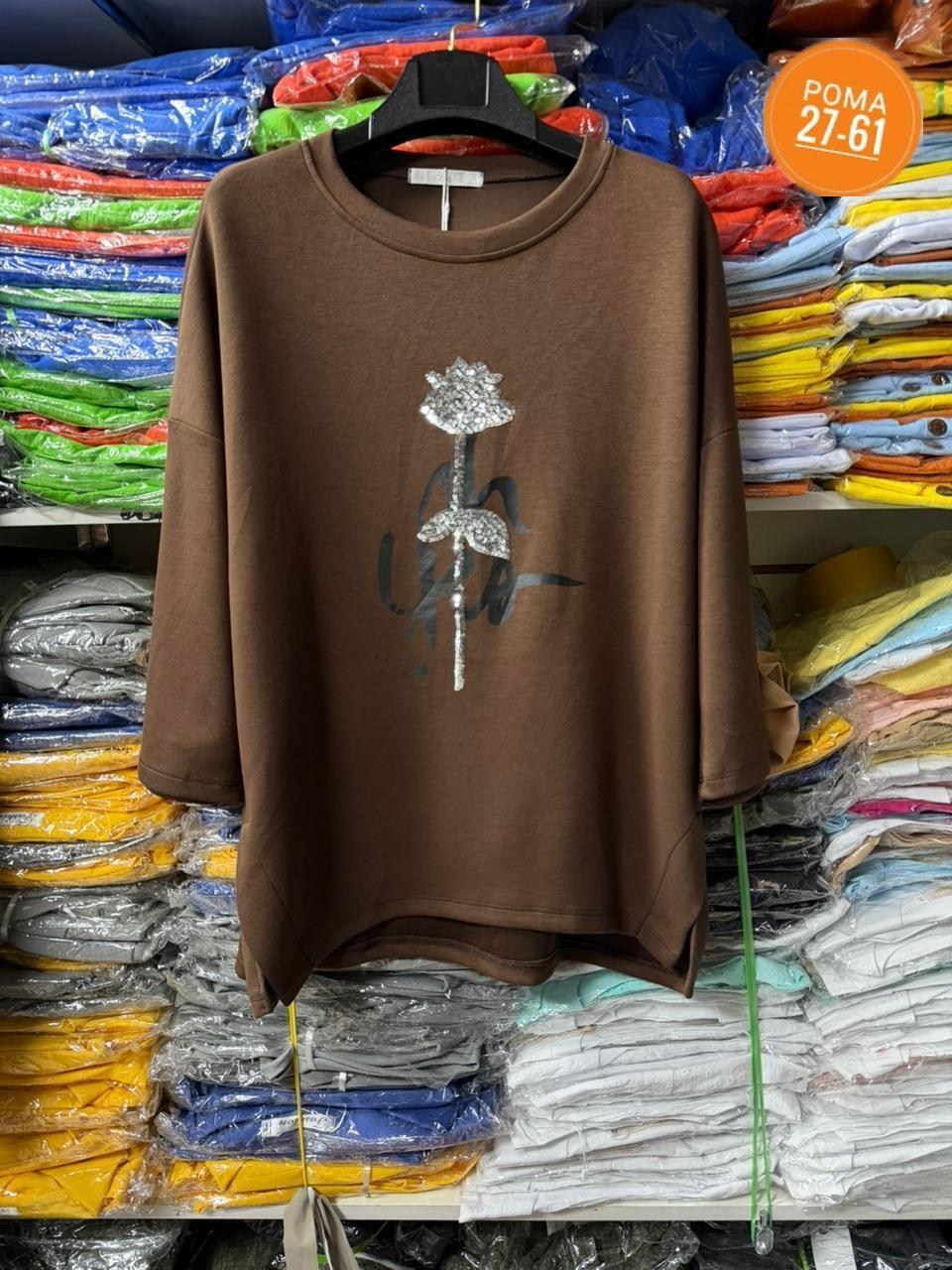 женская кофта,свитшот женская,кофта хлопок,кофта свитшот,кофта трикотаж