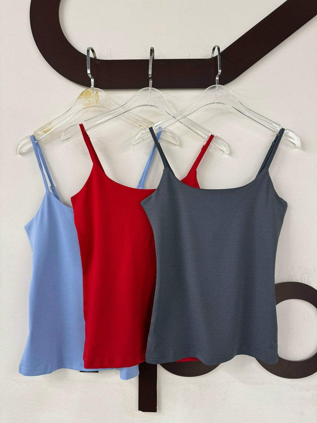 модные брюки,модные наряды,майка женская,одежда летняя,корейские стили