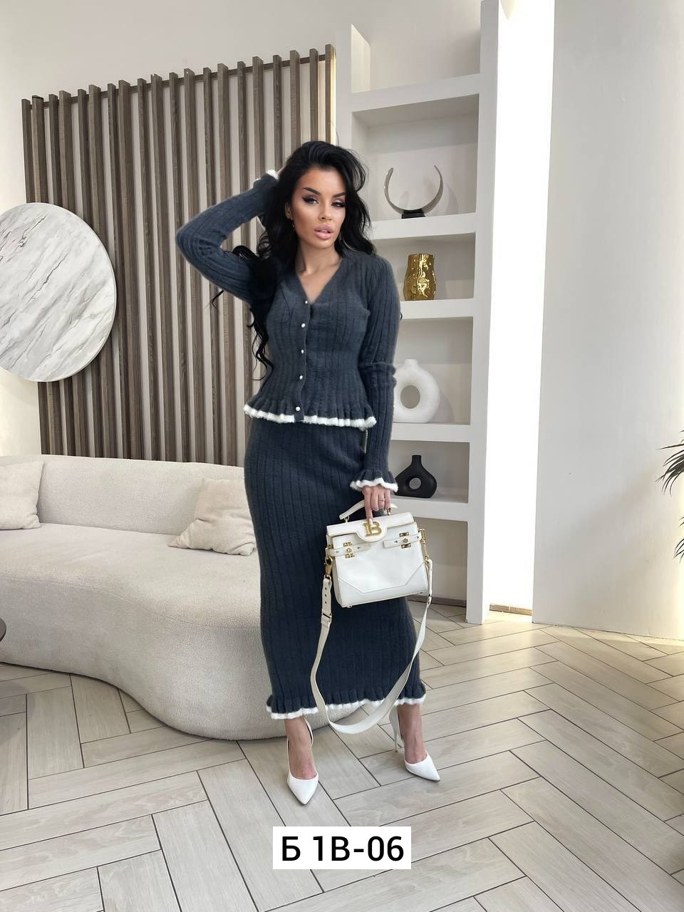 костюм с юбкой,трикотажные костюмы,кофта и юбка,элегантные платья,костюм с юбкой женский