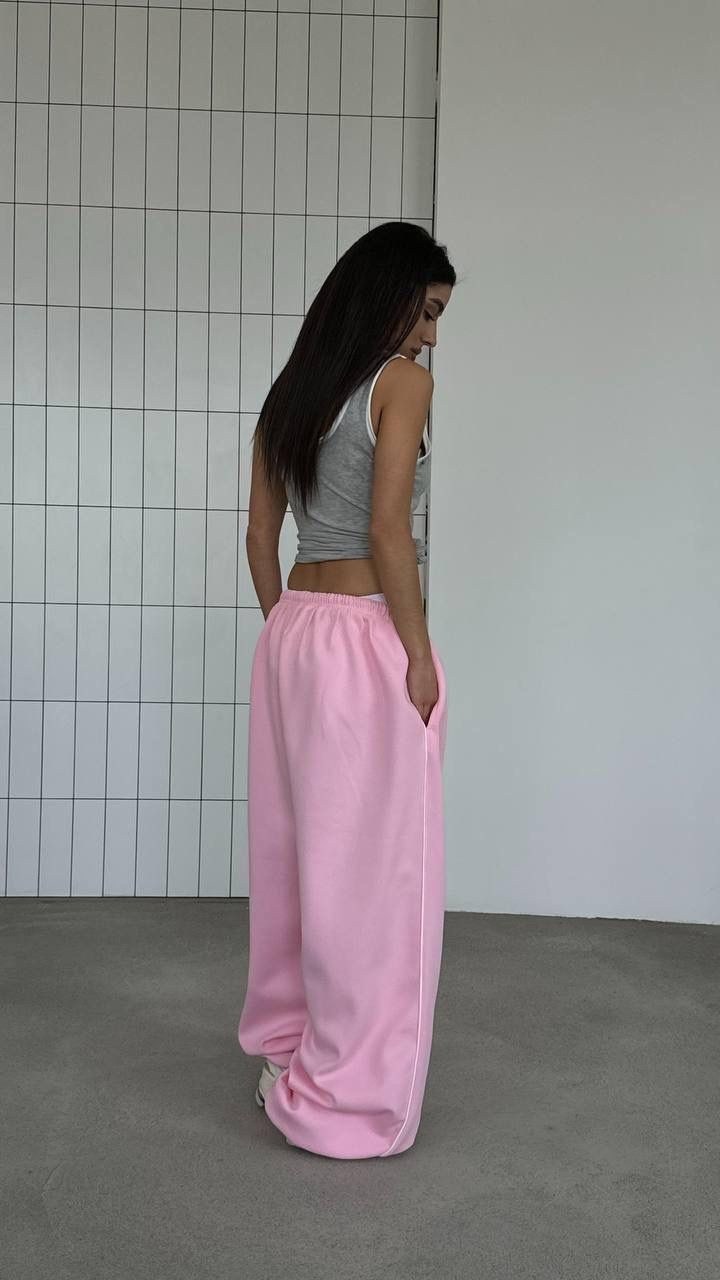 повседневный костюм,спортивные костюм,спортивные костюмы женские,брюки стильные