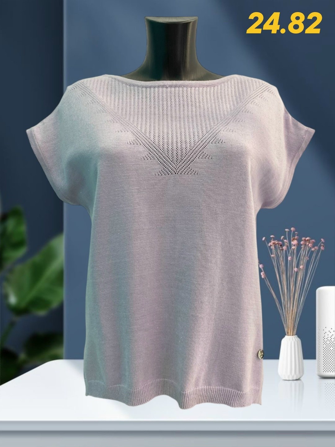 кофта женская,женская кофточка,кофта с люрексом,кофта,блузка кофта