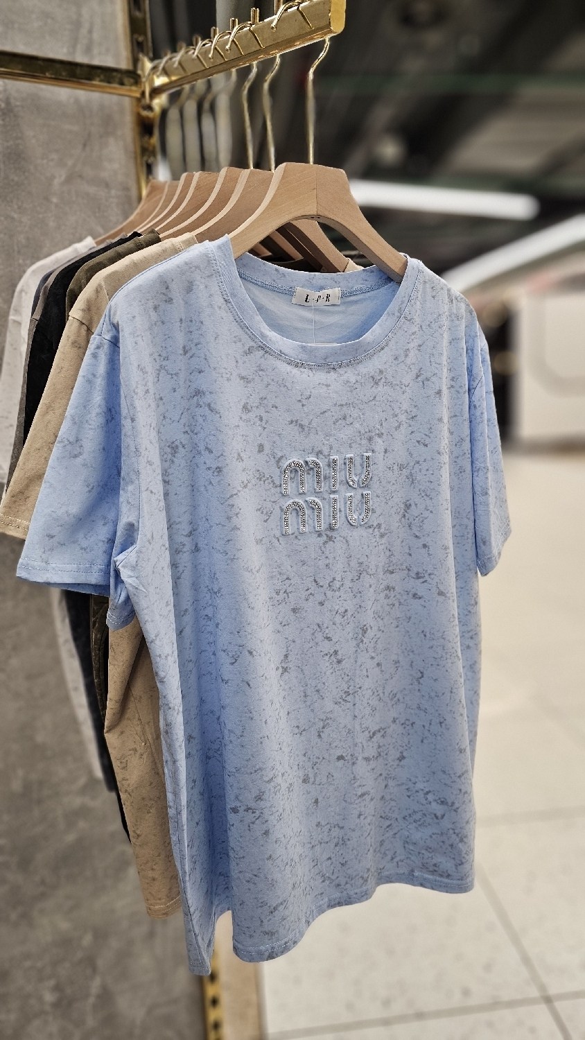 футболка варёнка,женская футболка,футболка варёнка оверсайз с принтом,футболка варёнка оверсайз,футболки мужские оверсайз