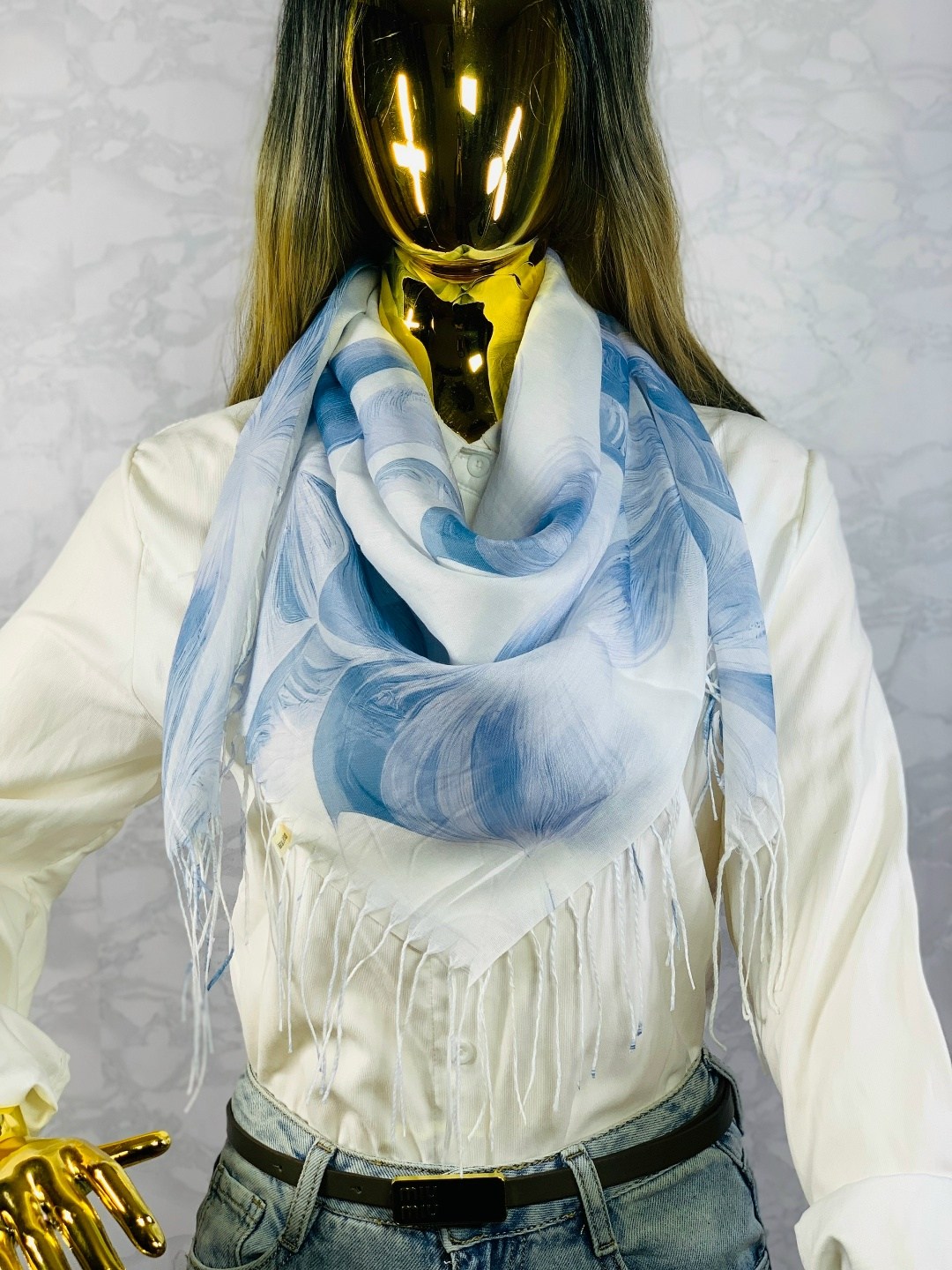 платки шарф,платки женские,платки тонки,платка,платок палантин