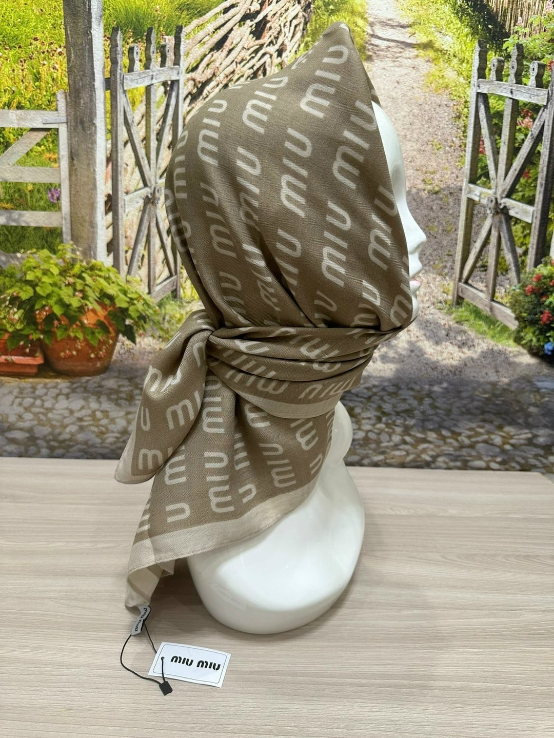 платок fendi,платки женские,платки диор,платок,платок dior