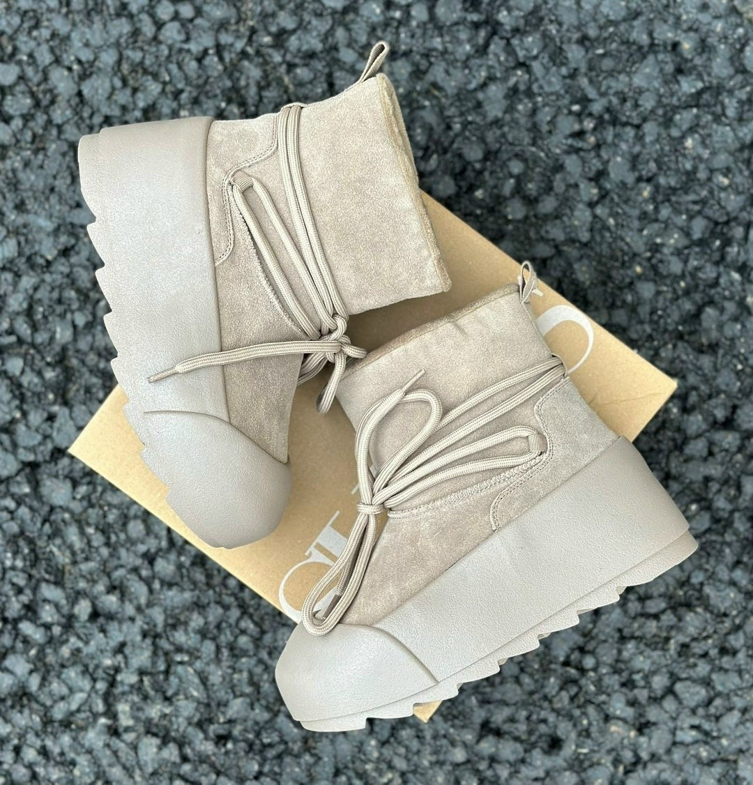 ,угги женские,женские угги зимние,женская ,зимние угги