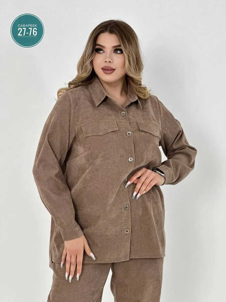 костюм вельветовый больших размеров,костюм вельветовый больших размеров magico,модные костюмы,костюм двойка вельвет,костюм повседневный