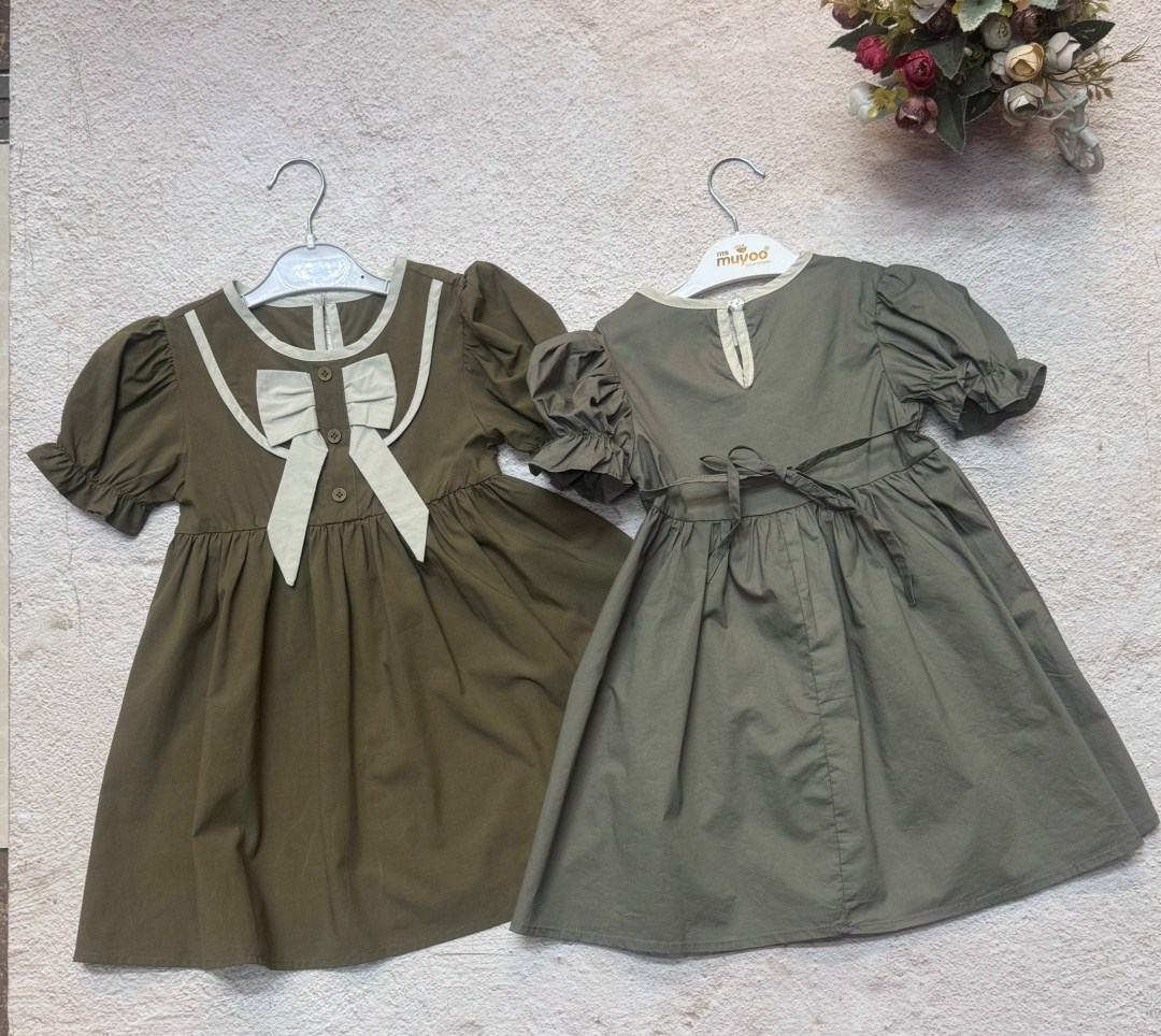 платье для маленьких девочек,платье для девочек,платье для малышей,платье детское,платье детская