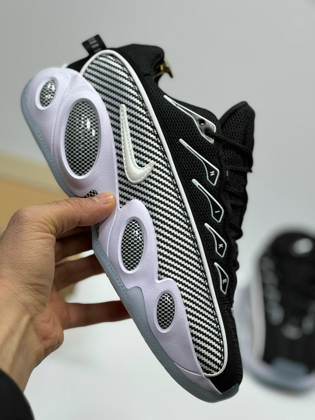 кроссовки nike,кроссовки nike nocta,nike nocta glide,кроссовки найк,кроссовки