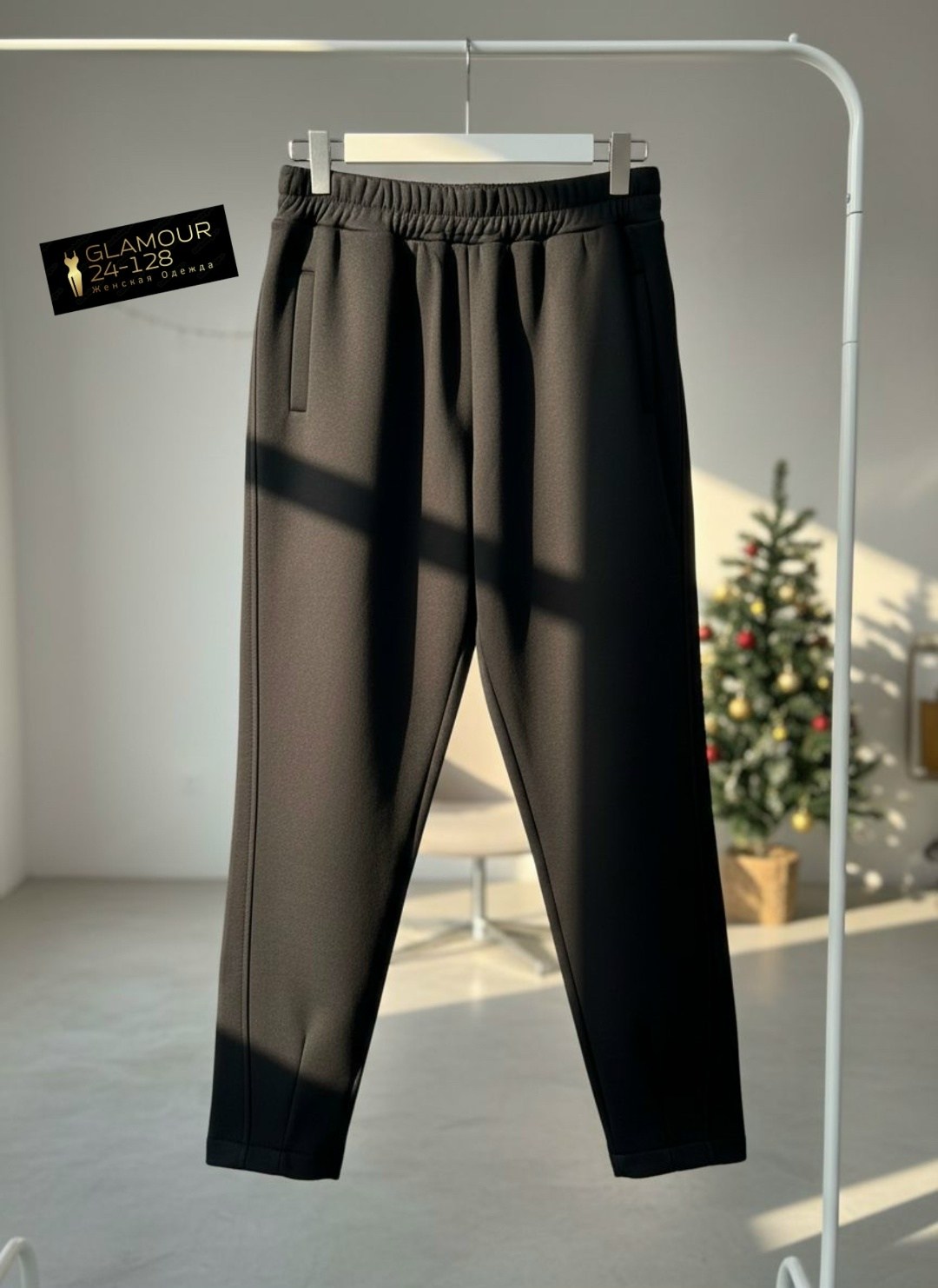 классические брюки,модные брюки,повседневные брюки,брюки спортивные,трикотажные брюки