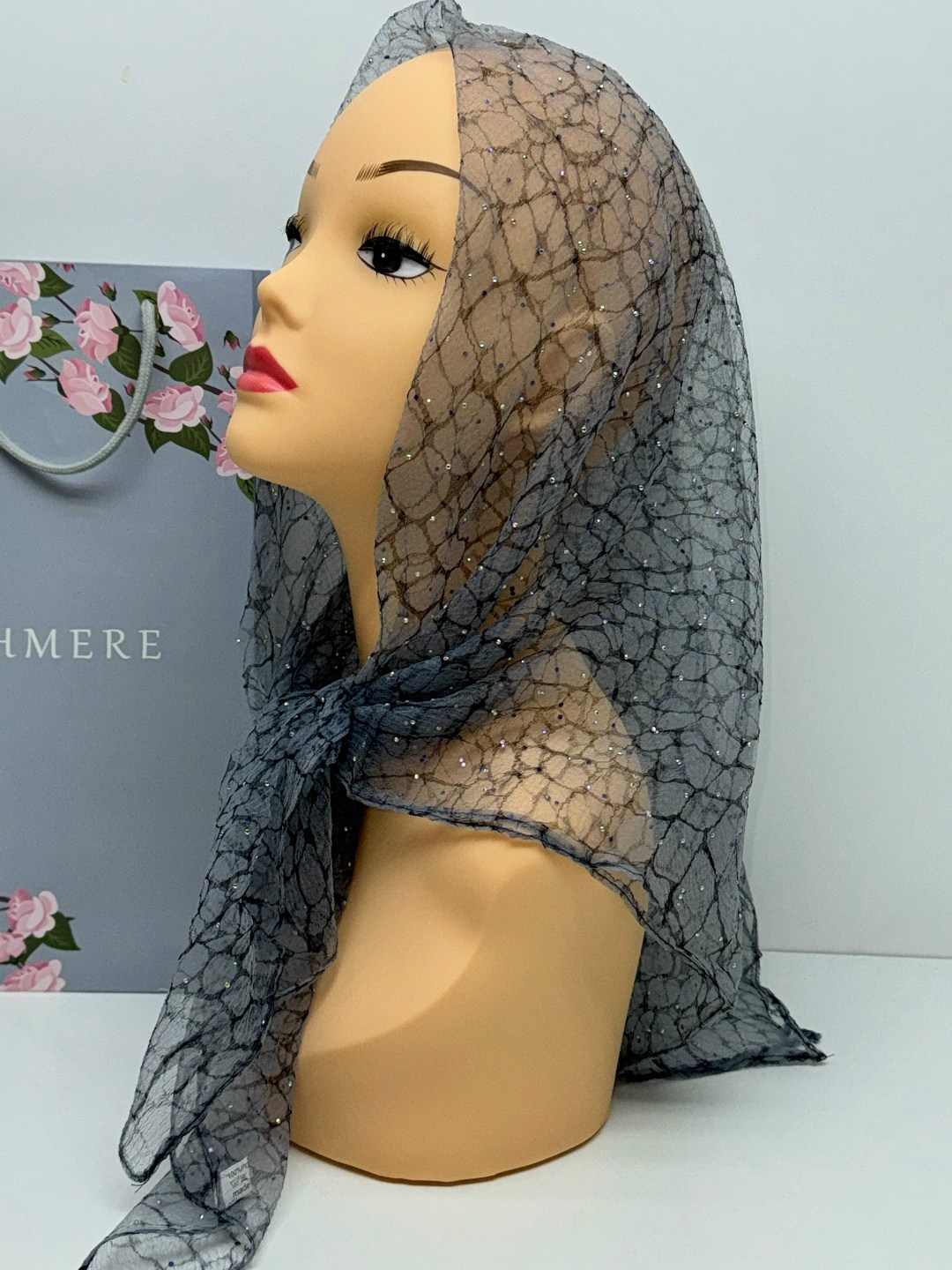 платки женские,платка,красивый платок,платки и шарфы,платки тонки