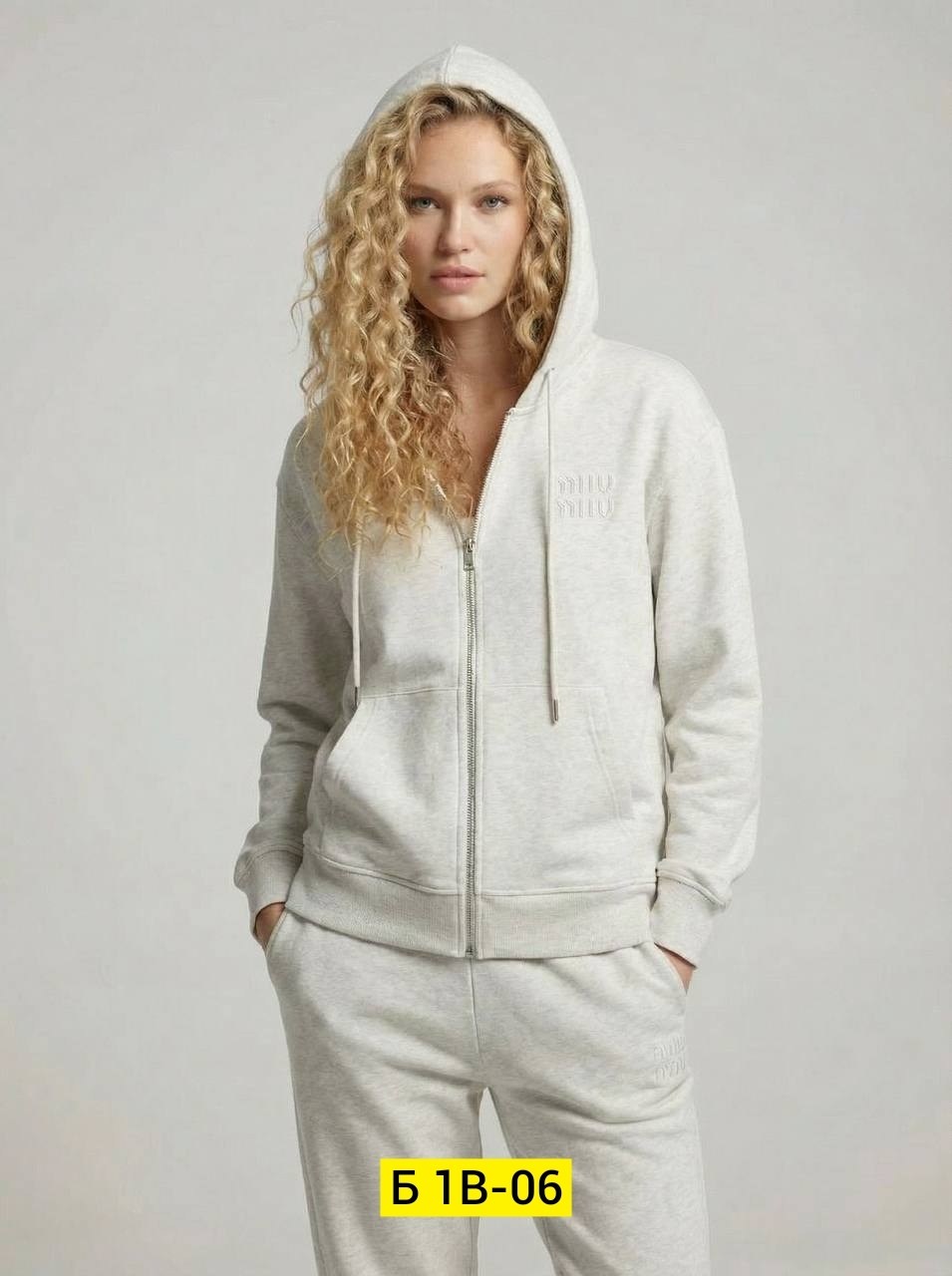 женское толстовка,толстовка,свитшот женская,свитшот и толстовка,толстовка серая