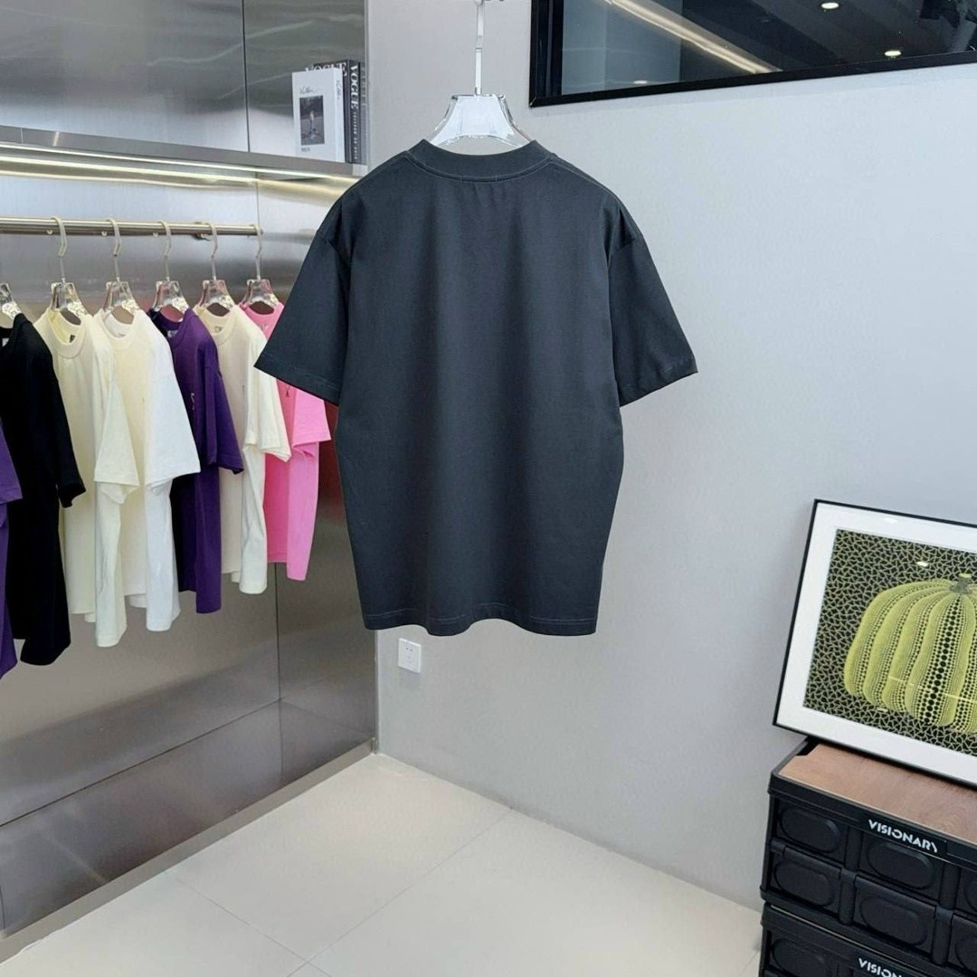 брендовые вещи,футболки брендовые,футболки мужские,футболка