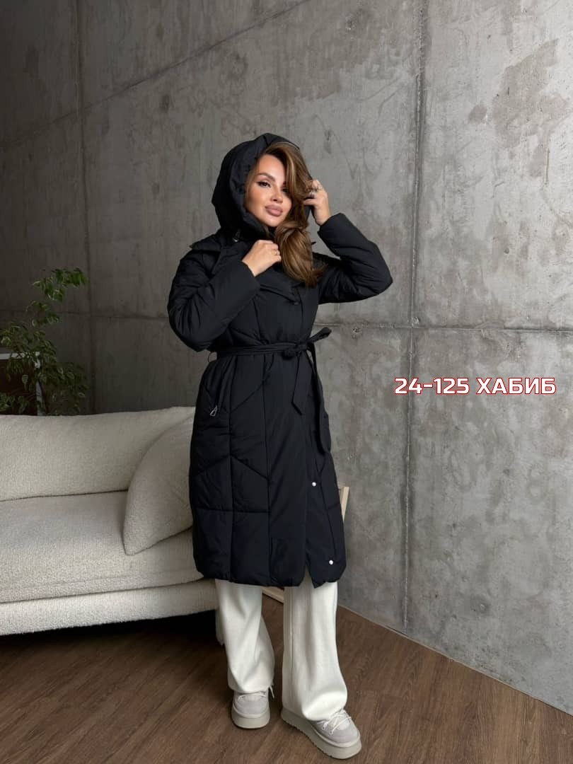куртка зимняя женская,куртка женская,демисезонная куртка женская,пуховик женский,куртка женская зимняя удлиненная