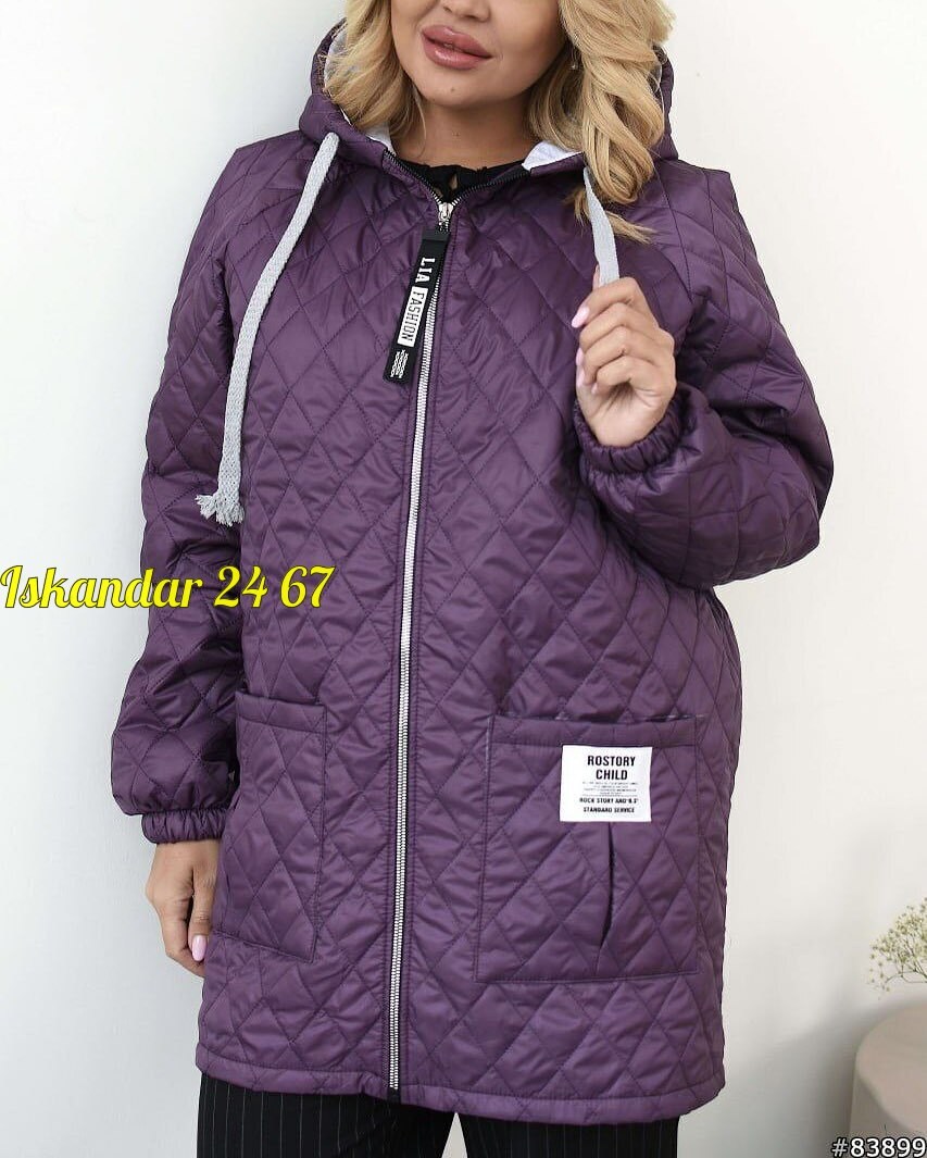 куртка женская теплая,куртка женская весенняя,куртка женская,женская демисезонная куртка,куртка демисезонная