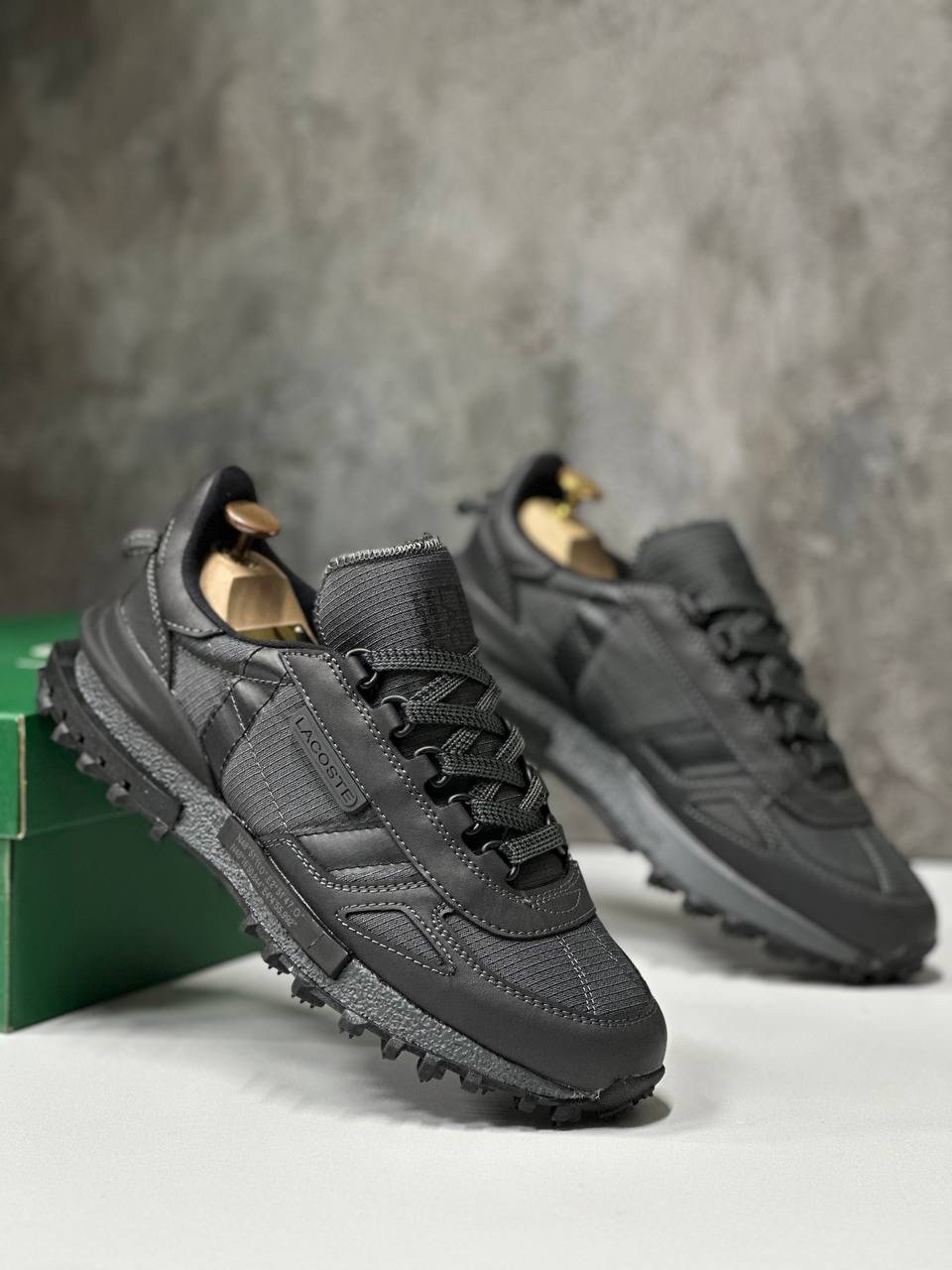 мужские кроссовки lacoste,кроссовки lacoste,,кроссовки мужской,кроссовки lacoste elite active