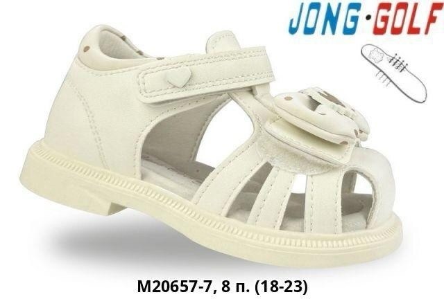 ,детские босоножки,сандалии,босоножки для девочек,босоножки jong golf