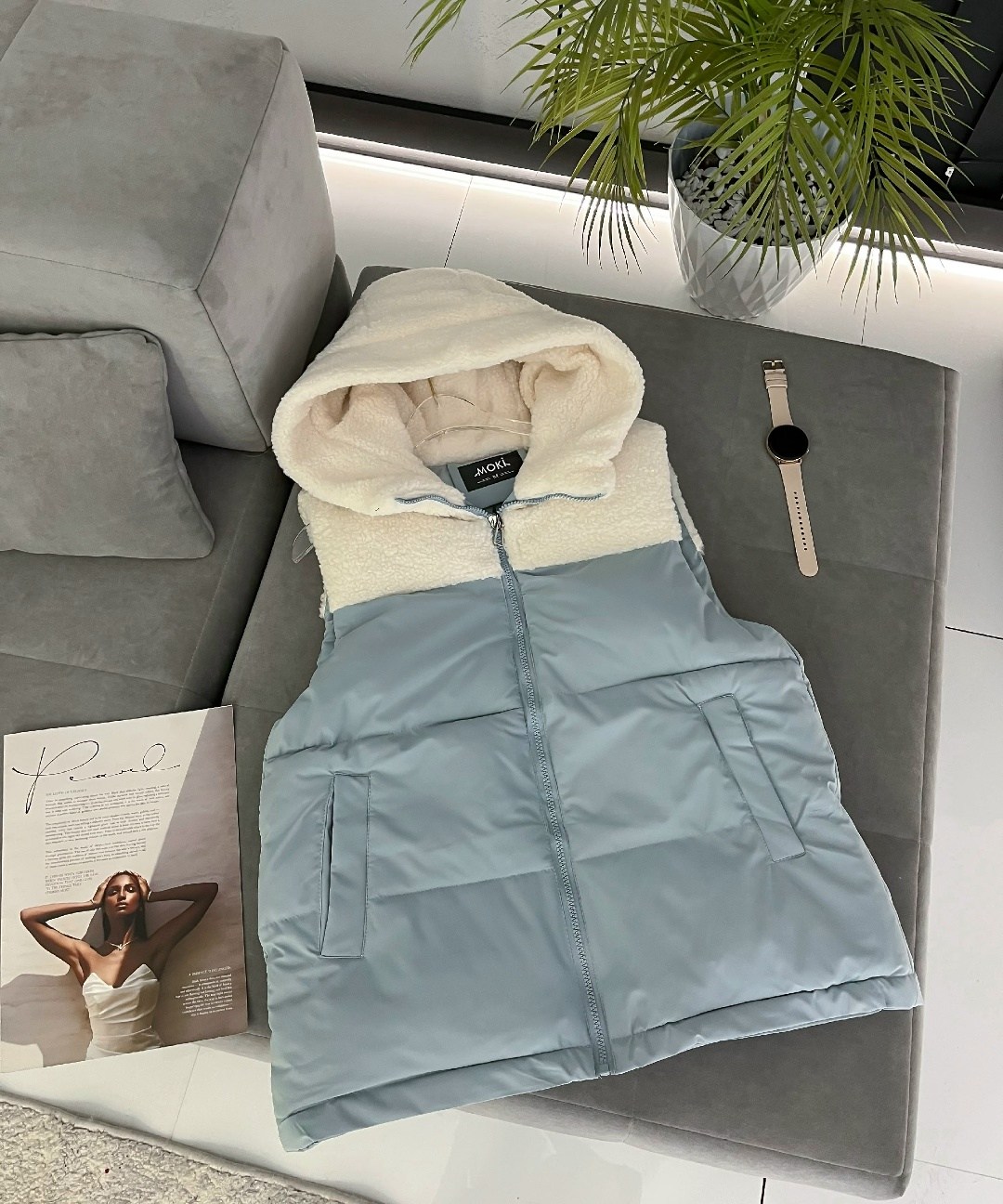 куртка женская pdonna 8023857 бежевая 52 ru,куртка женская pdonna 8023785 бежевая 52 ru,куртка женская pdonna 8024028 бежевая 50 ru,женская куртка,куртка женская pdonna 8023874 бежевая 54 ru