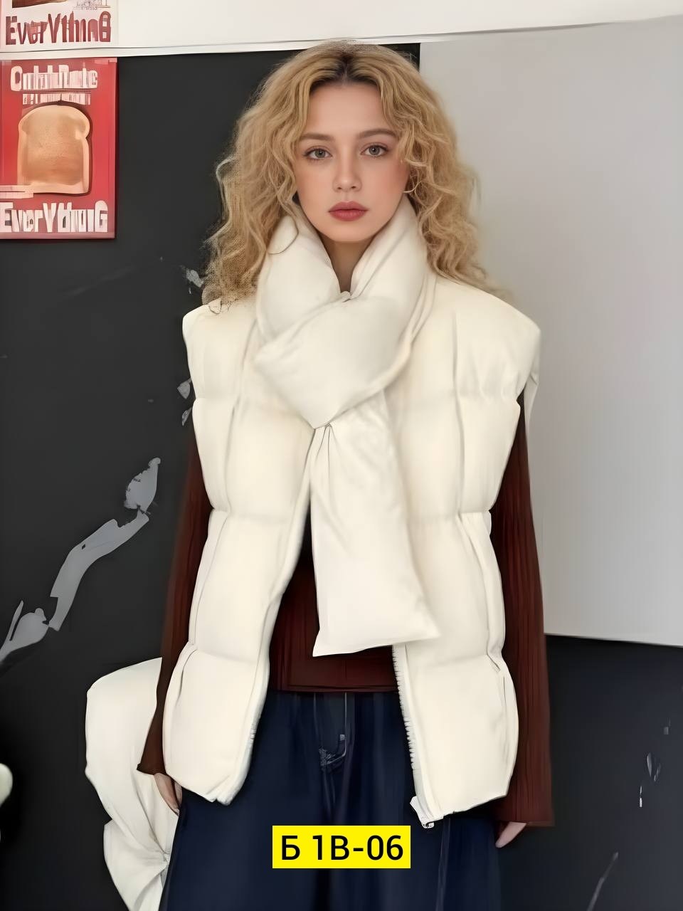 жилетка женская,жилетка,жилет женский,жилет,стильная жилетка