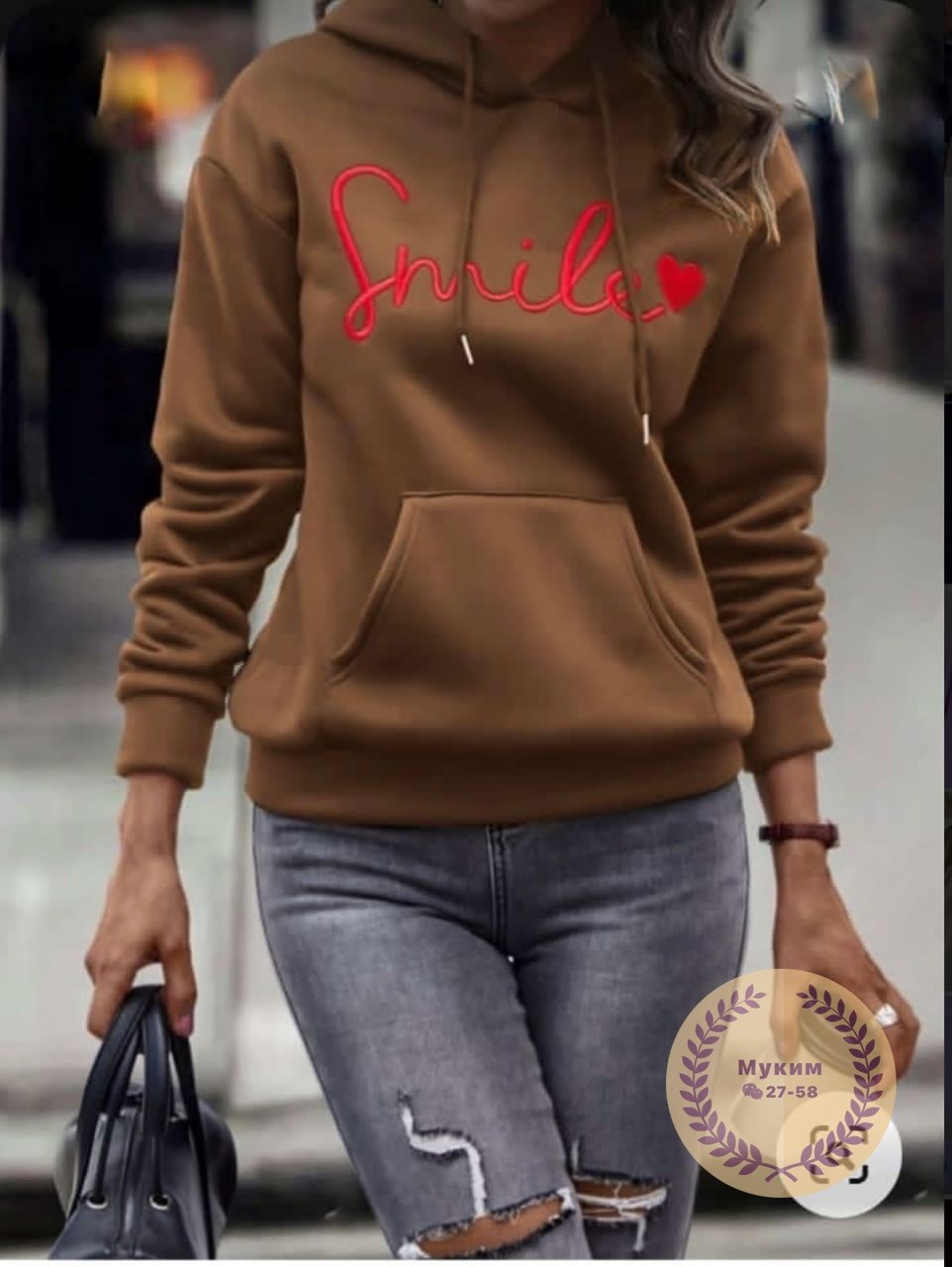 модная толстовка,худи женская,толстовки женская,толстовка теплая женская,толстовка повседневная