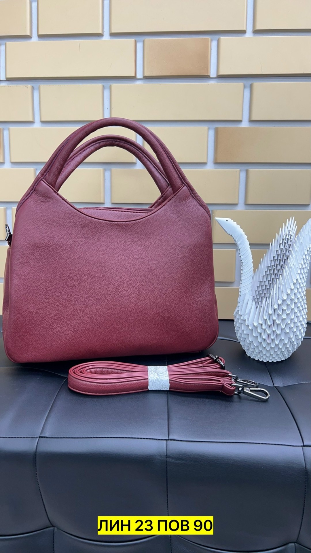 сумка,женские сумки,сумка эко,сумочка,сумка эко кожа