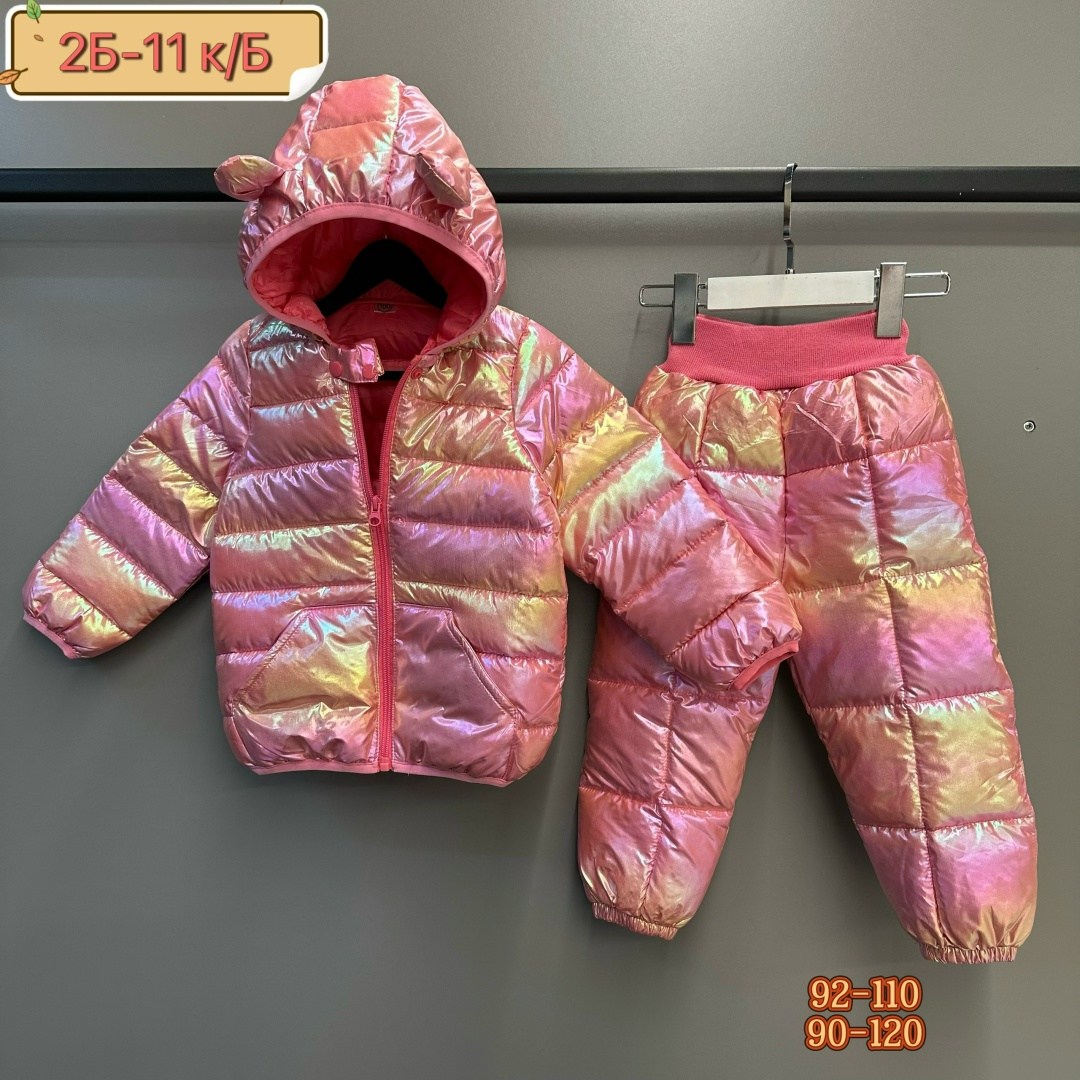 детский зимний комбинезон,куртка для девочек,зимний комбинезон для девочек,детская куртка,зимний костюм детский