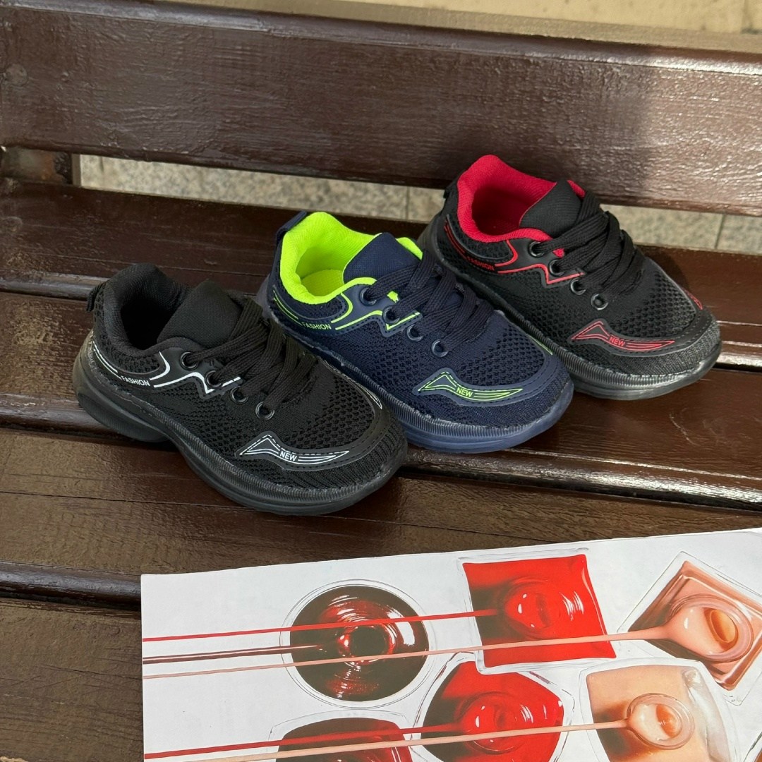 детские кроссовки,кроссовки,кроссовки для мальчиков,кроссовка детская,baas кроссовки