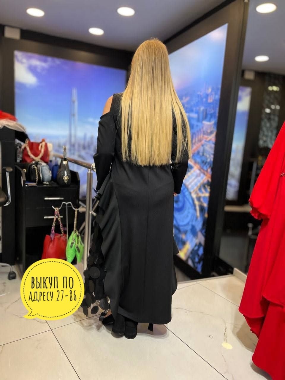 женское платье больших размеров,платье большие размеры,женское платье больших размеров фирмы iness,женское платье iness большие размеры,женское платье больших увеличенных размеров