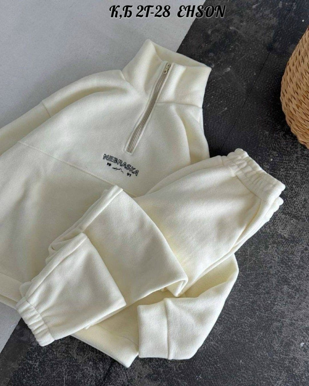 спортивный костюм флис,двусторонние женские костюмы на флисе,cпортивный костюм женский на флисе,костюм двухсторонний флис,костюм женский на флисе