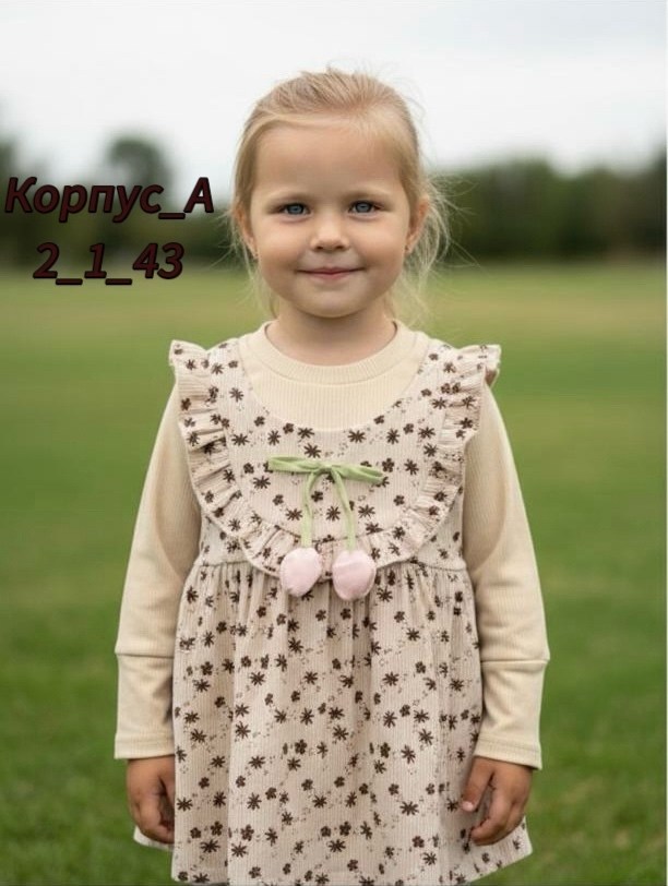 платье для девочек,платье детская,детское платье,платье для девочек нарядное,платье детские