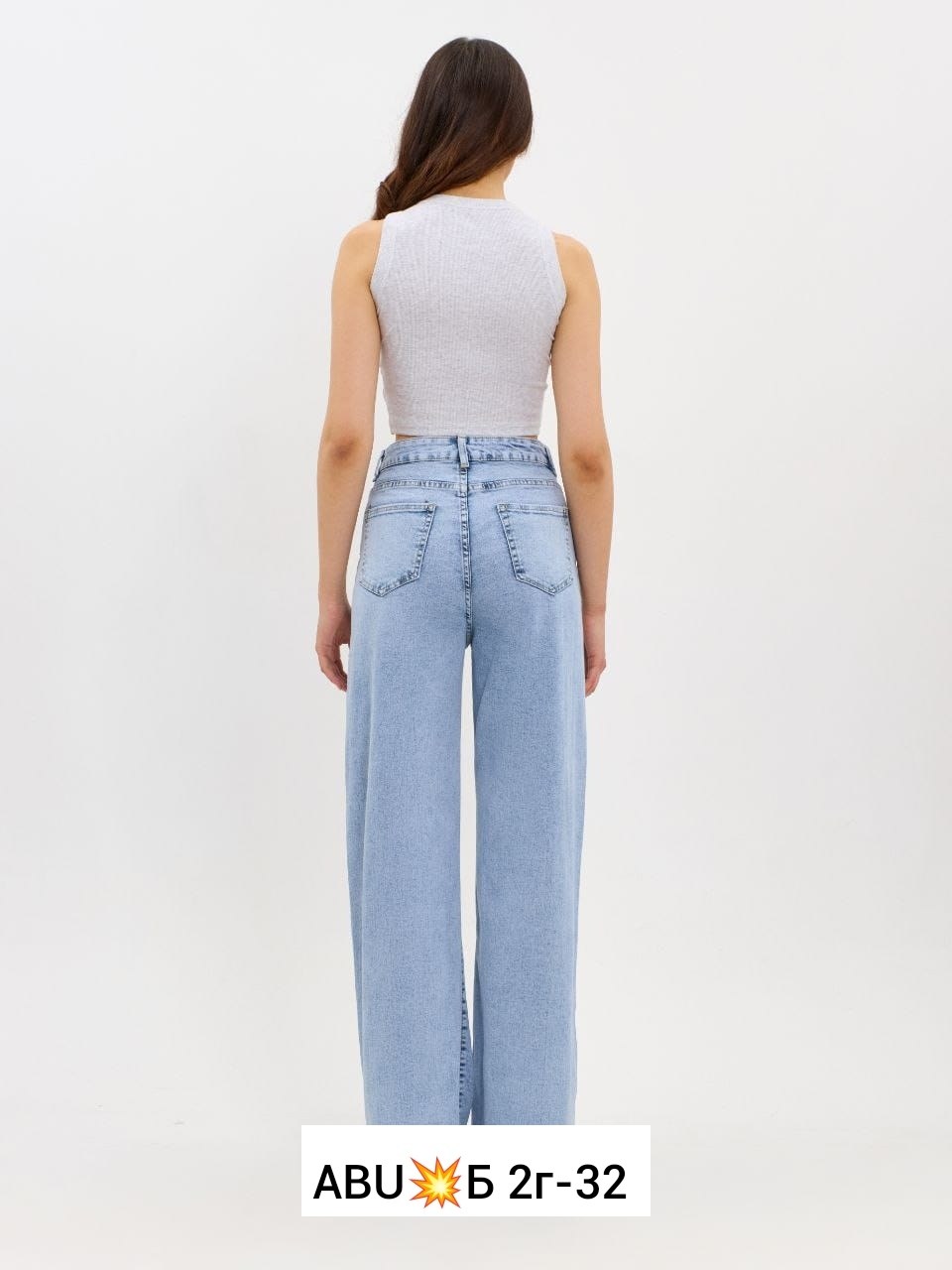 женские джинсы,женские джинсы клеш,джинсы модные,джинсы,джинсы широкие женские