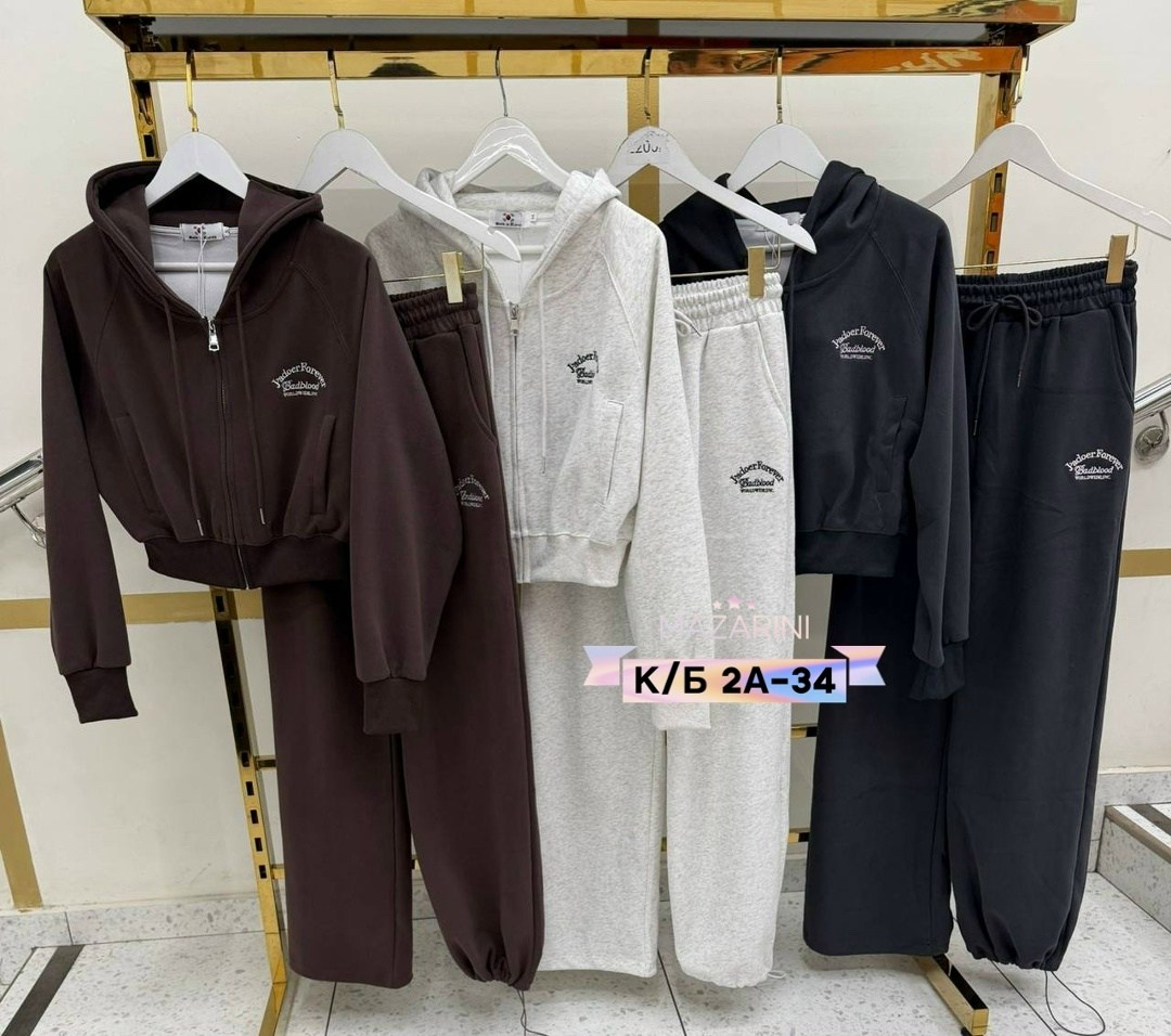 женский спортивный костюм,спортивный костюм,женские костюмы,cпортивный костюм женский на флисе,костюм спорт