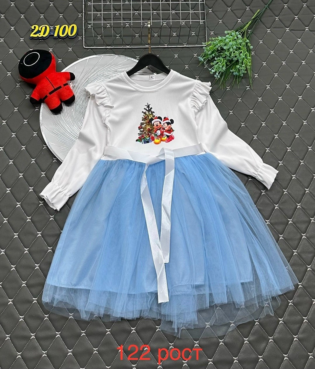 платье детская,платье для девочек,платье 👗,платье детские,нарядное платье