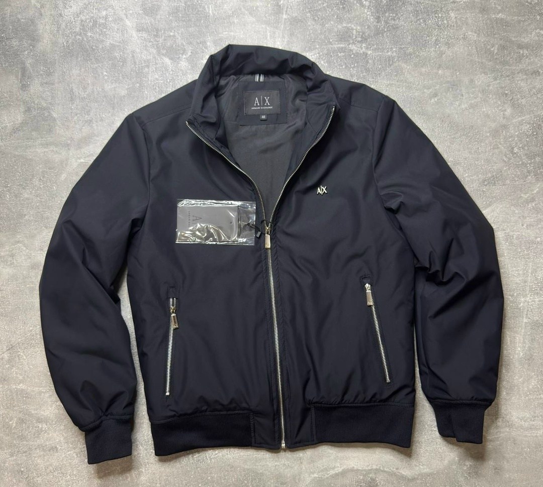 куртка,куртка бомбер,мужская куртка,демисезонная куртка,куртка бомбер мужская