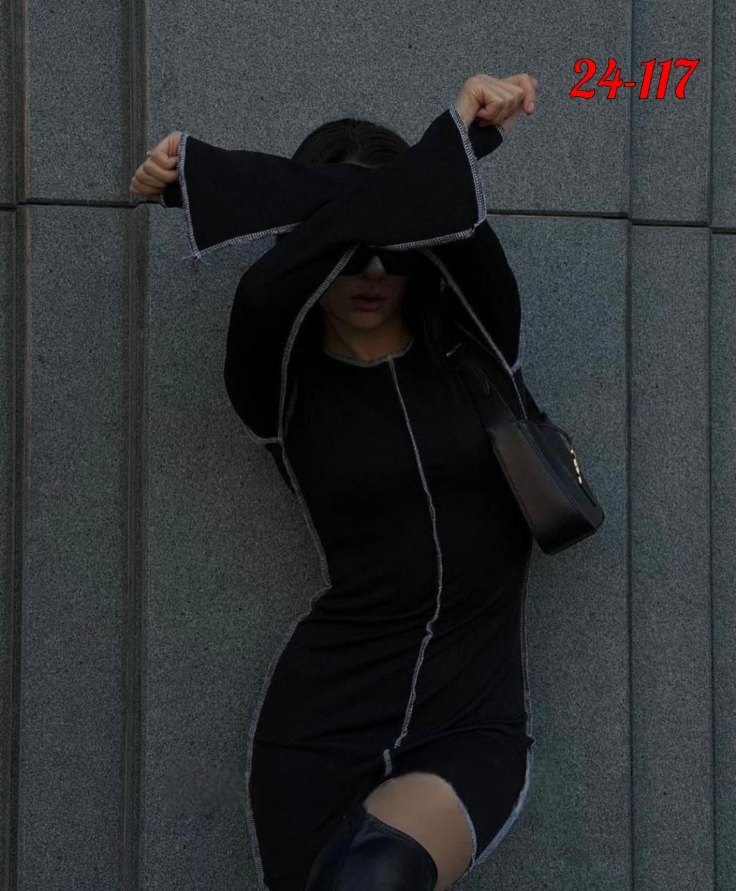 трикотажное платье мини,платье женское,облегающее платье,трикотажное платье,платье