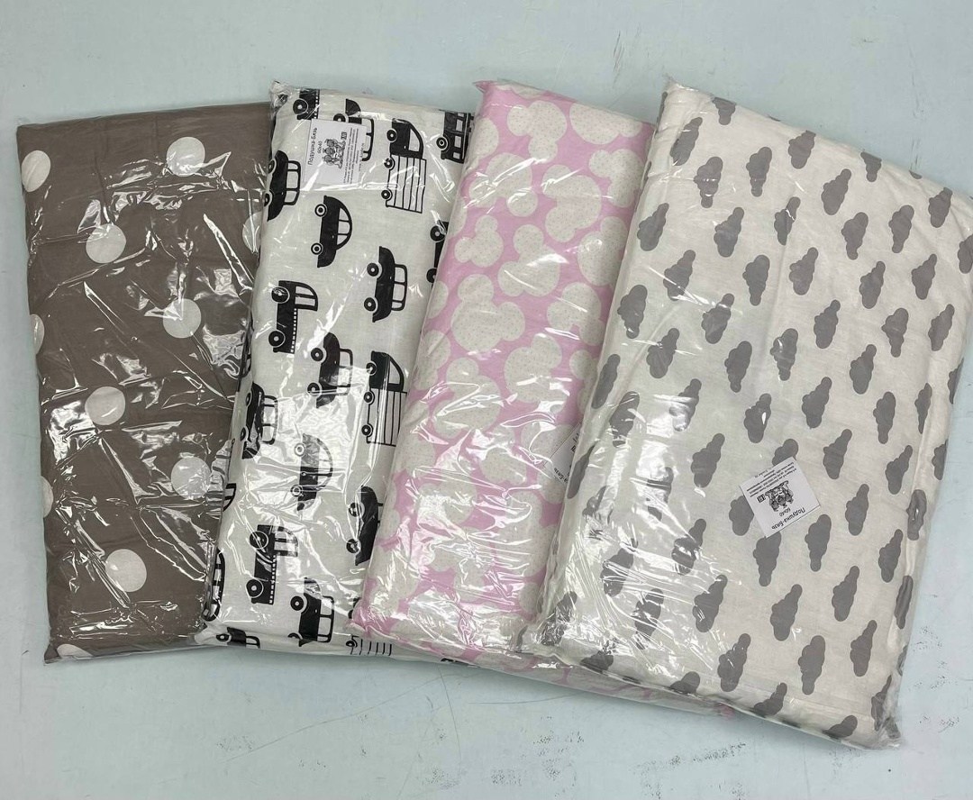 фланелевые пеленки,пеленка многоразовая,пеленки,пеленка фланель 120х90,пеленки текстильные