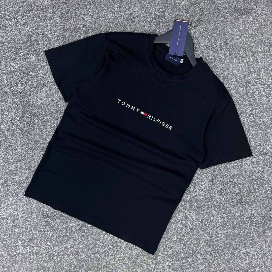 футболка мужская tommy hilfiger,футболка tommy hilfiger,футболка томми хилфигер мужские,футболка томми хилфигер,футболки для мужчин