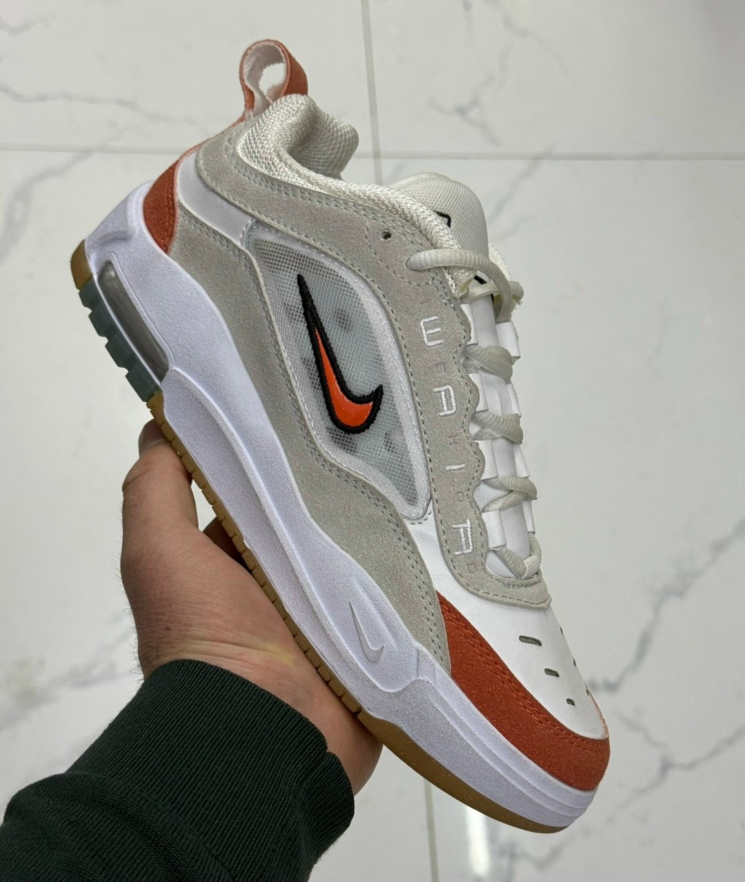 кроссовки,nike air max,air max,мужские кроссовки nike air max,nike sb air max ishod