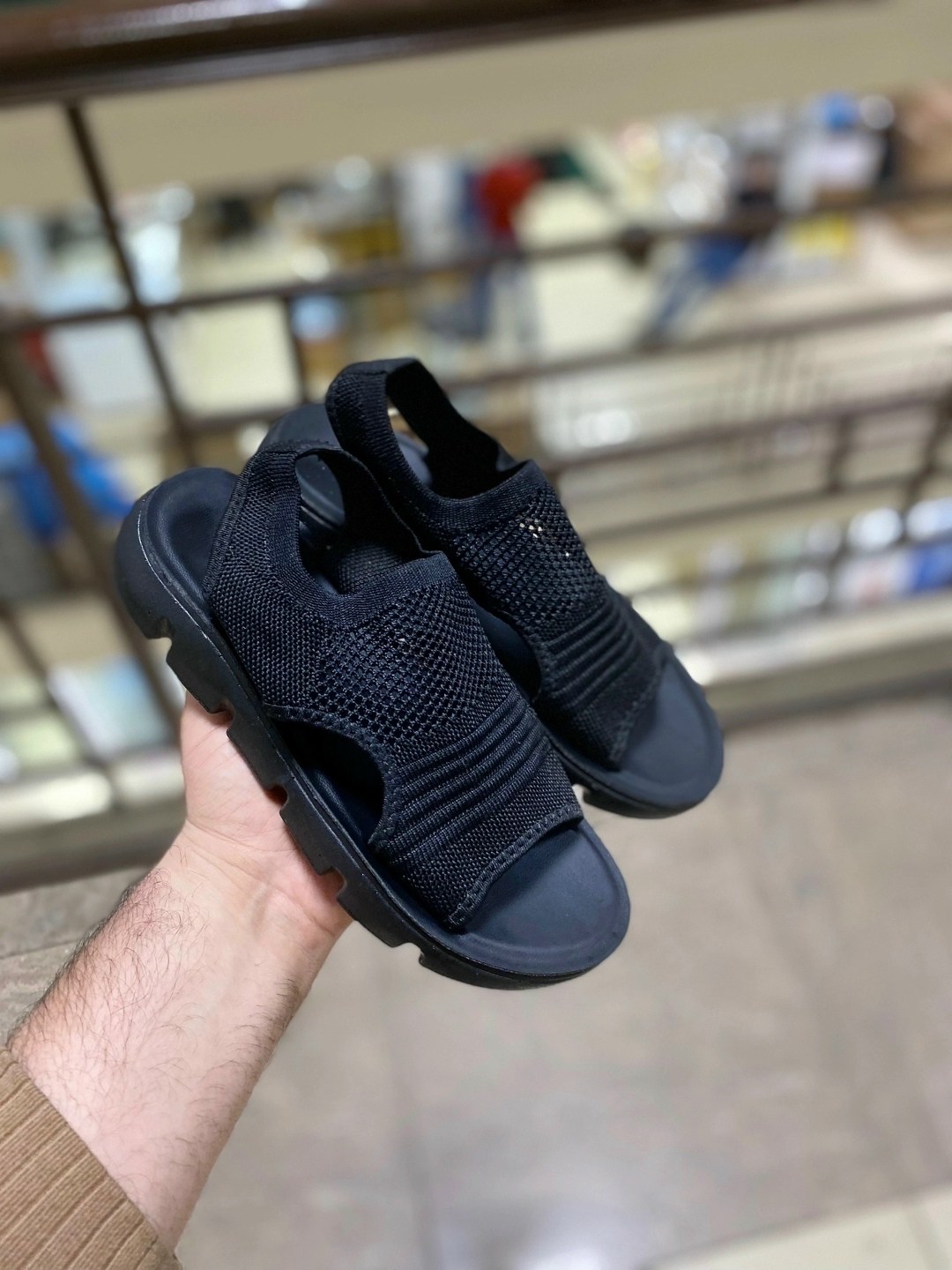 сандалии мужские,мужские летние сандалии,сандалии,сандалии босоножки,сандалии модные