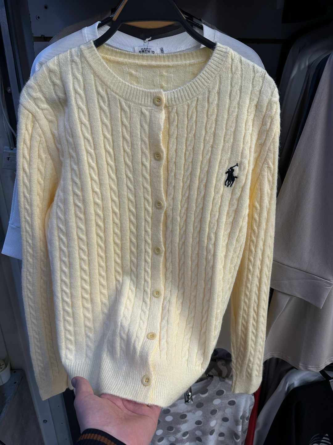кардиган polo ralph lauren,свитер polo ralph lauren,женская кофта,ralph lauren sweater,кардиган для женщин