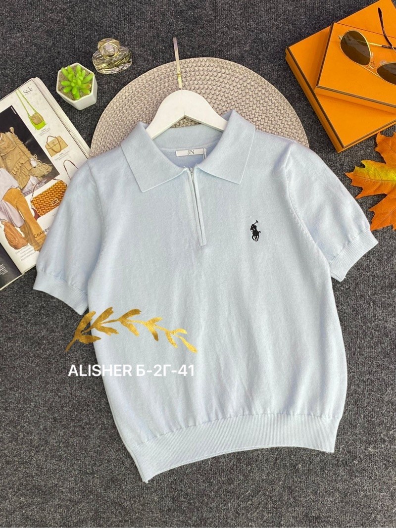 женская кофта,поло кофта,мужская кофта,кофта