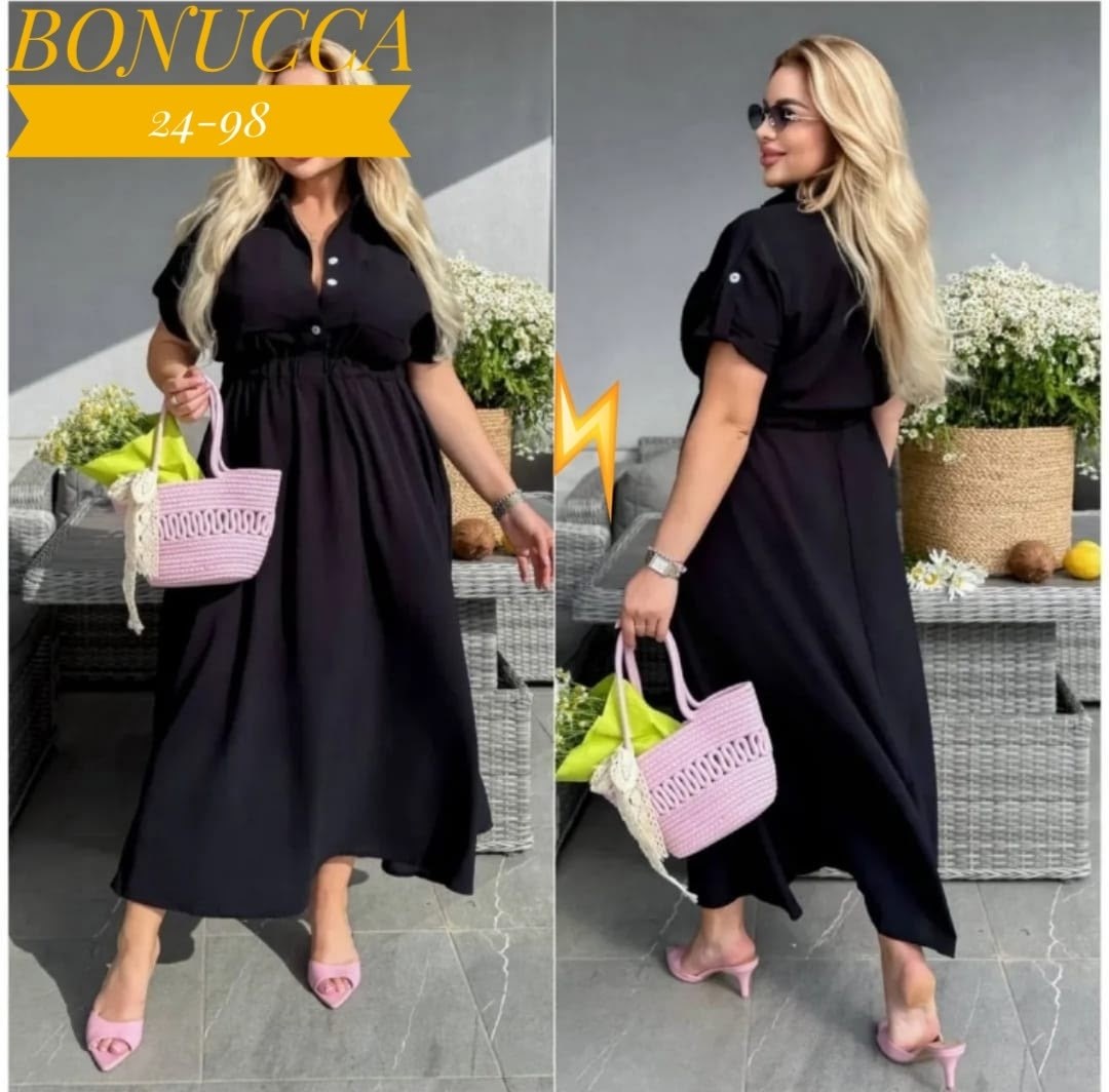 платье большие размеры,платье женское большие размеры,летнее платье женское,платье женская,платье