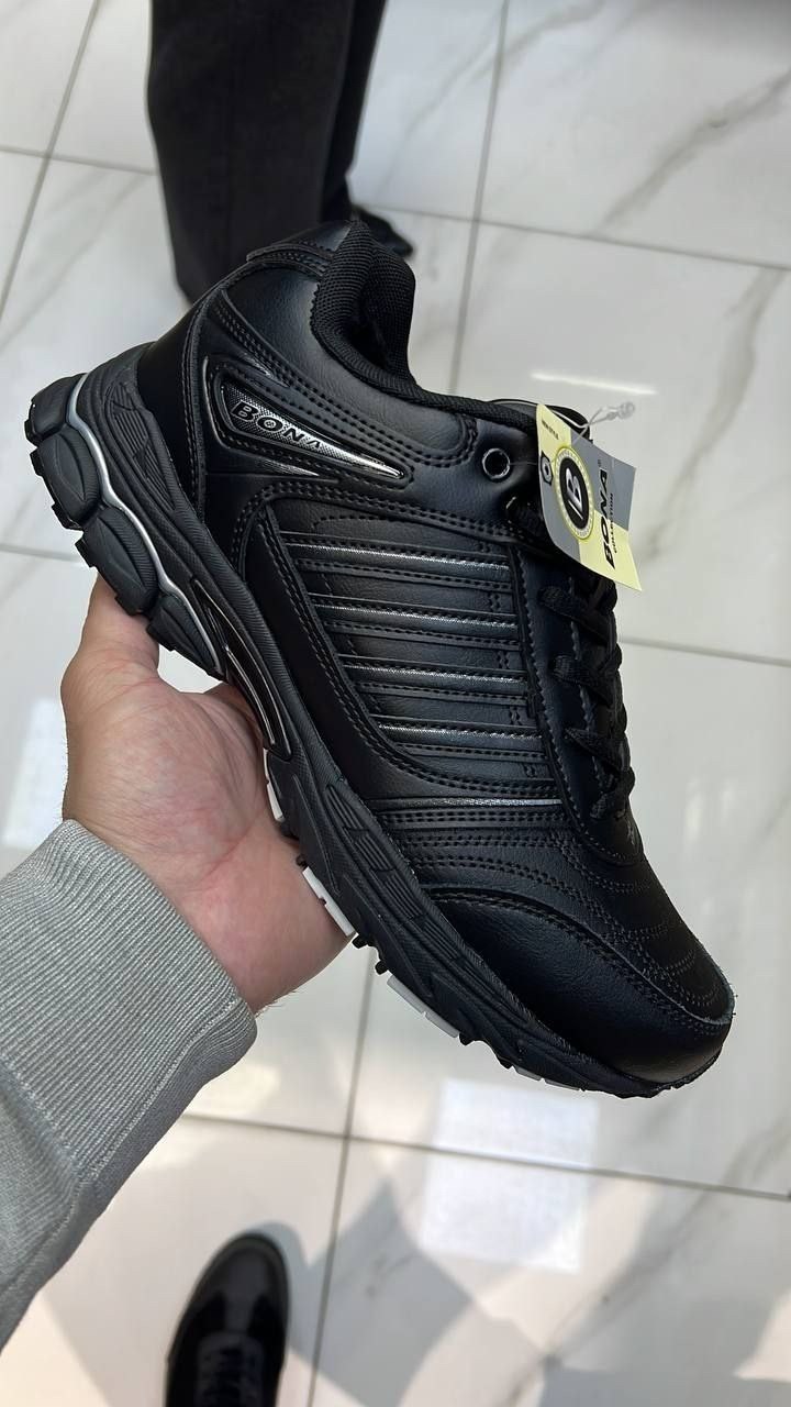 кроссовки bona,кроссовки,кроссовки бона,кроссовки bona мужские,кроссовки оригинал