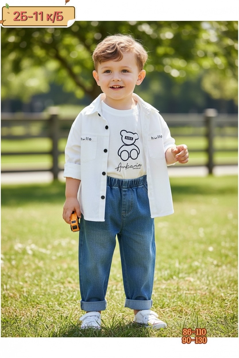 мальчик,детская фотосессия,фотосессия для мальчика,фотосессия малыша,детей