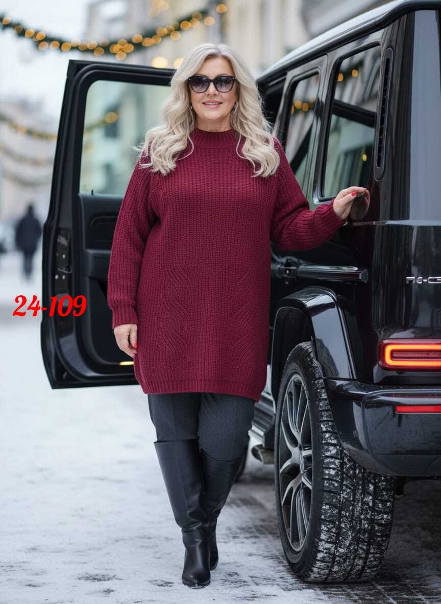 mercedes-benz amg g 63,mercedes amg g 63,гелендваген и девушка,mercedes benz g класс amg,mercedes benz g class