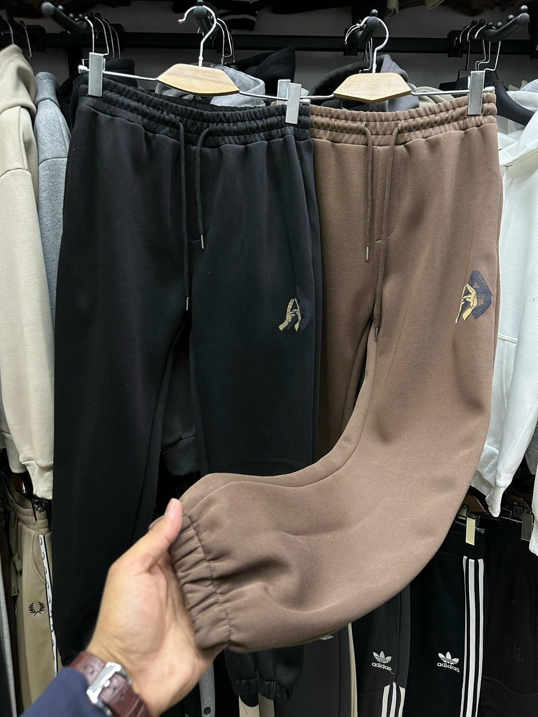 брюки спортивные,джоггеры брюки,спортивные штаны,брюки женские,джоггеры женские