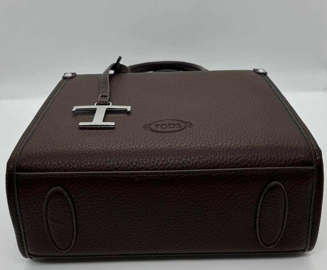 сумка,сумка женская,сумки для женщин,сумочка,модная сумка