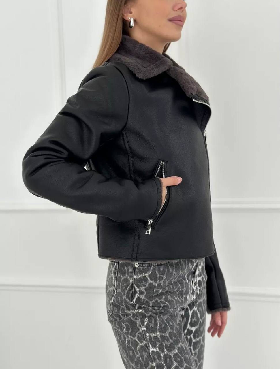 дубленка косуха авиатор женская,дубленка авиатор женская,дубленка авиатор,дубленка авиатор женская зима mony,стильная дубленка