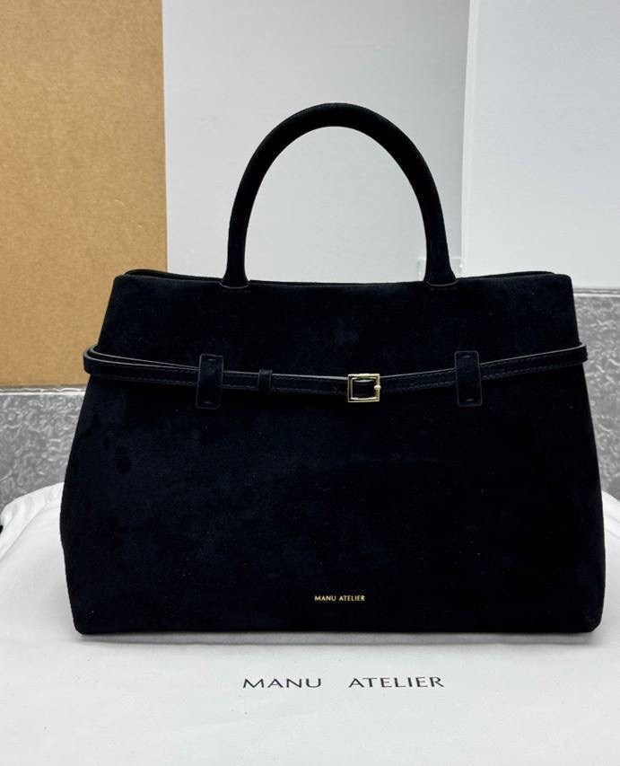 коричневая замшевая сумка,сумка тоут замшевая коричневая sensela 301591027,сумка замшевая коричневая llevalelo,замшевая сумка,сумка женская замшевая