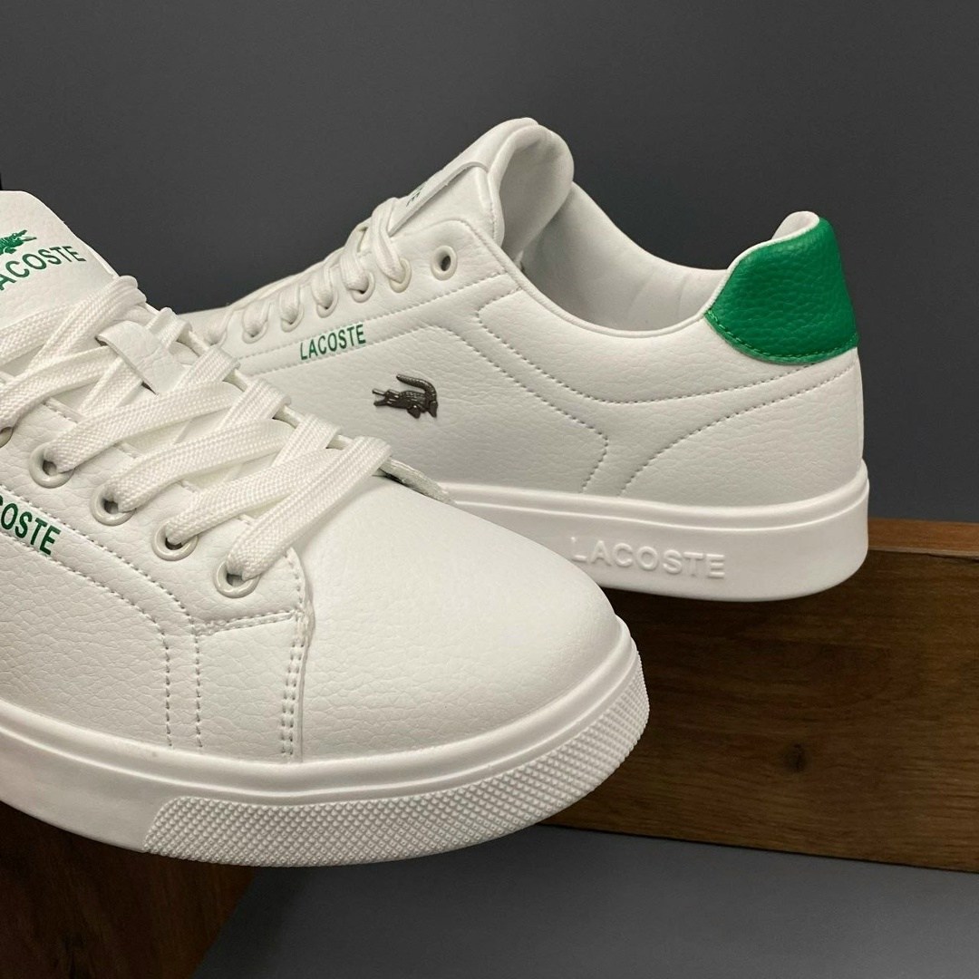 кроссовки lacoste,кроссовки lacoste мужские кожа белые,кеды lacoste,кроссовки lacoste белые паленые,кроссовки lacoste женские